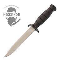 Нож разведчика Viking Nordway Нож военный H2002-38